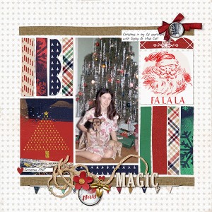 Christmas 67