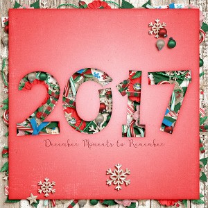 2017 Cover