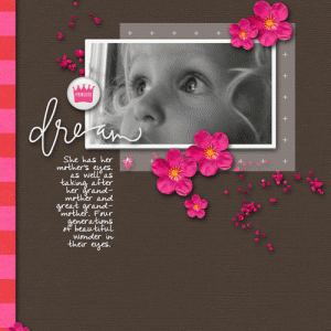 Hawes-mc_eyes-web