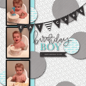 Christian-birthday-web