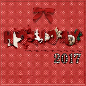 Holiday Cover 2017