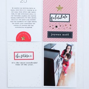 Paislee-DECYOUAREMYFAVE6-projectbyjenwong1