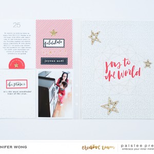 Paislee-DECYOUAREMYFAVE6-projectbyjenwong3