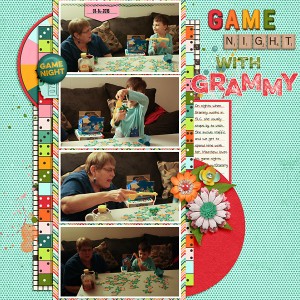 2016-Jan-Game-Night-Matthew-Grammy-copy