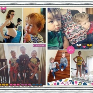 November 2016 in Review