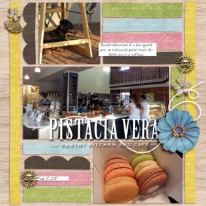 Pistacia-Vera