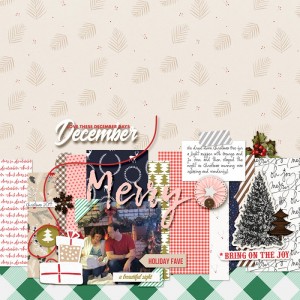Christmas2014SwL_MBC11_17TC