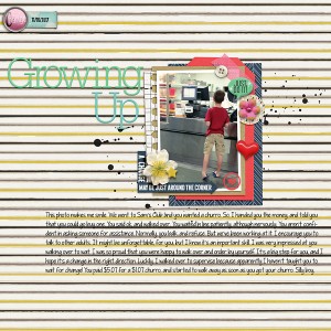 2017-Nov-Matthew-buy-churro
