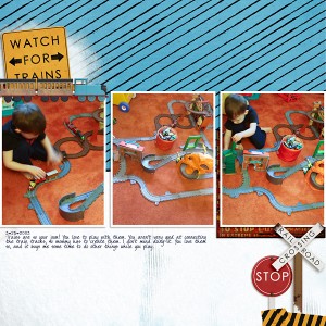 2013-March-Matthew-Trains