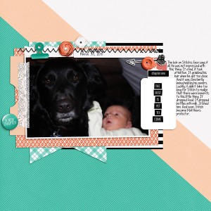 2010-March-Matthew-Stitch-copy