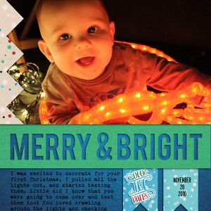 2010-DD-Matthew-Lights-copy