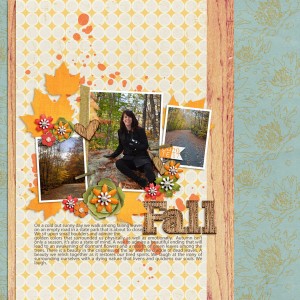 Lilypad_FiddleDeeDee_NovFreebie