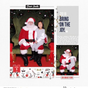 Santa-2016