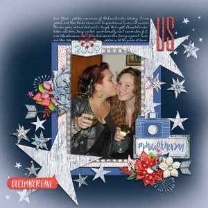 09StarOfWonder