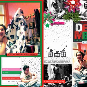 17TheGiftMERGE