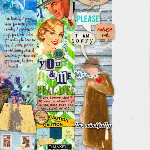 2017-11_November-TLP_AJ_3Week_Gratitude_web