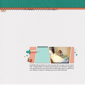 Sc_candsn27_template4_marijke