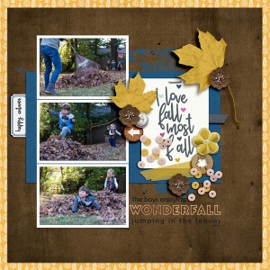 2017-10-27-fall-leaves-asher-carter_600-web