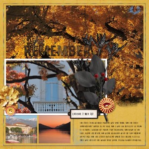17nov17_Lugano01