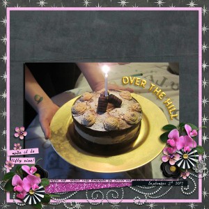 17BEING59_