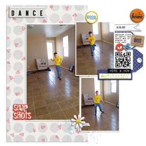 2017-March-Dance-copy