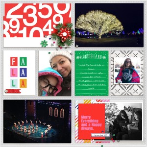 December-2016