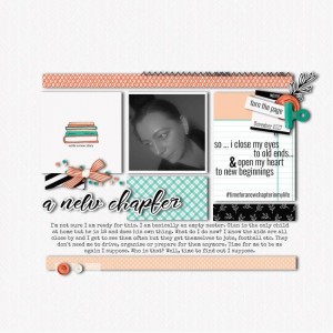 A-new-chapter
