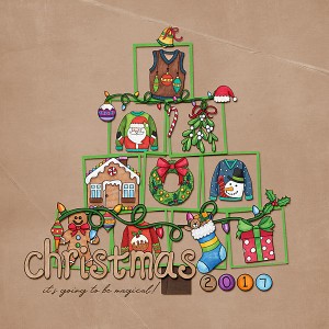 Christmas 2017