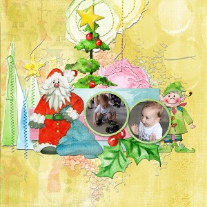 Christmas