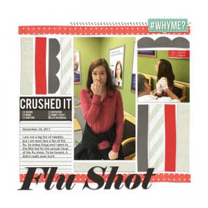 Flu-Shot