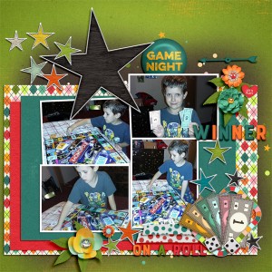 GameNightWinner