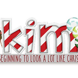 Christmas Siggie 2