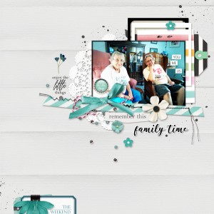 Sabrinas-Creations_2017-11_November_web
