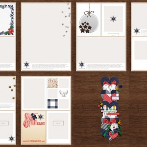 DYD Foundation Pages 2