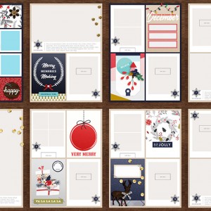 DYD Foundation Pages 1