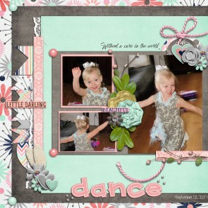 Dance2