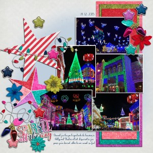 Spectacle of Dancing Lights left 2015