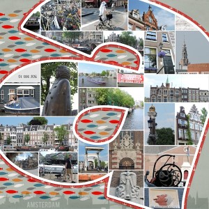 A_16jun04_amsterdam