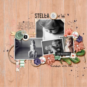 2017-10-28-STELLA-AND-BABAweb