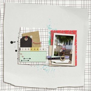 11-nov-scraplift