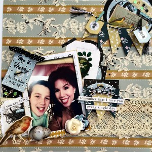 HYBRID_Nov.2017 Scraplift Challenge (londoncuppa)