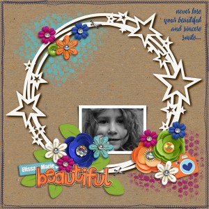 TLP_Scraplift-Nov_byKZ