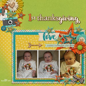 1st-Thanksgiving_Abby_November-2005