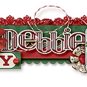 TLP-December-Siggie