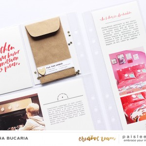 Paislee-DecFavesNo6-projectbyLoredanaBucaria_det2