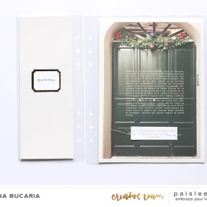 Paislee-DecFavesNo6-projectbyLoredanaBucaria_2