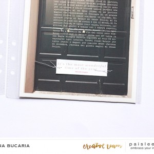 Paislee-DecFavesNo6-projectbyLoredanaBucaria_det3