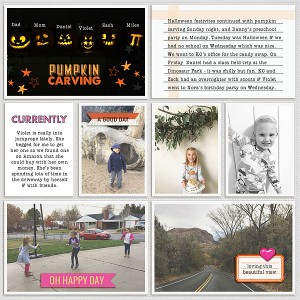 2017 Week 44 - right side