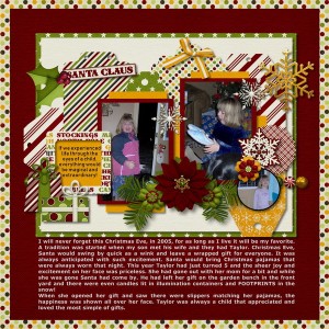 Christmas 2005 2