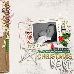 72-zoie-xmas-2007
